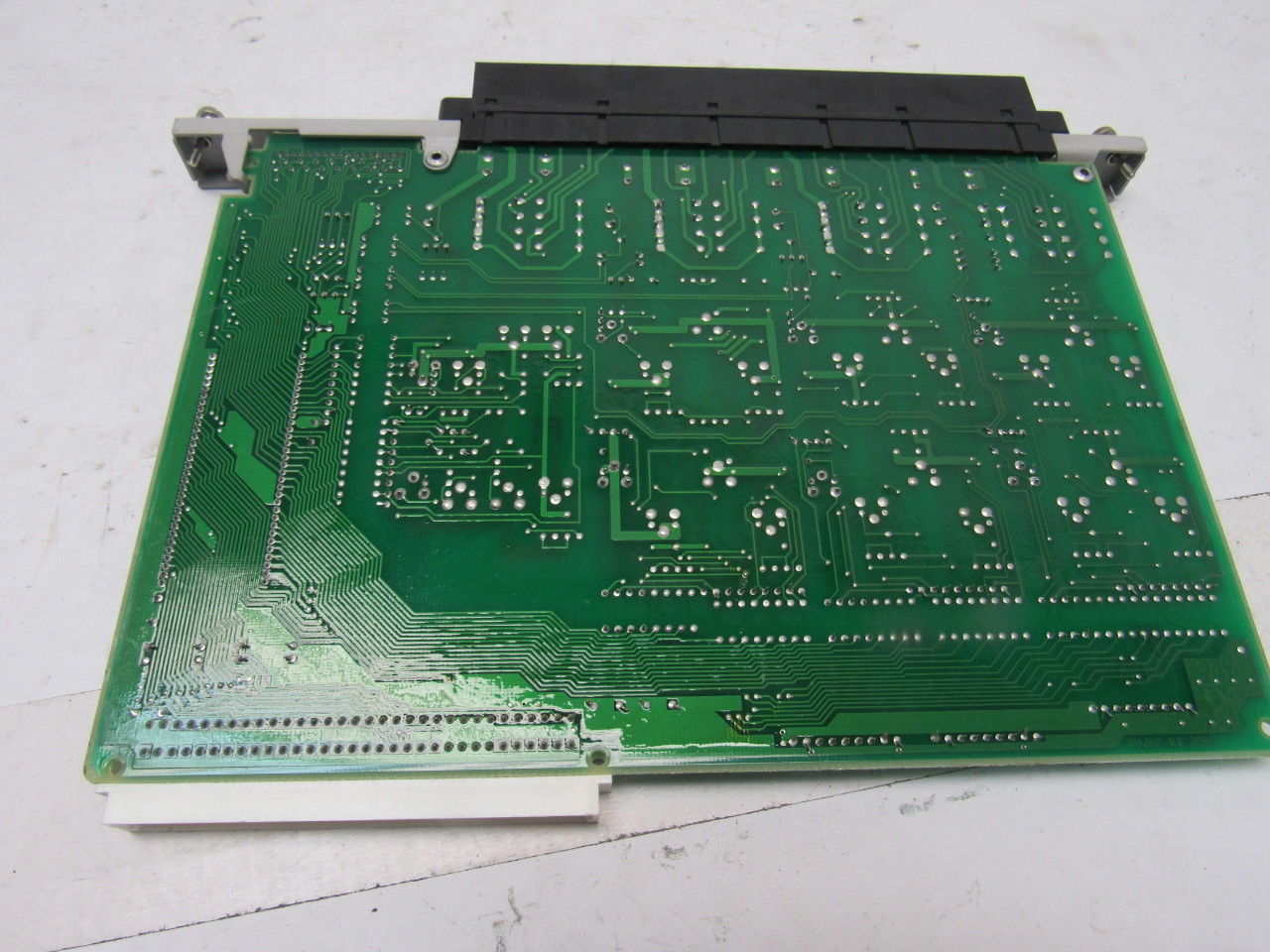 Siemens 505-4508 1/2 Amp DC Output Module Card