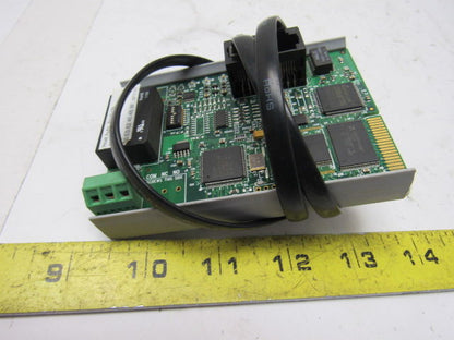 Host Automation Products GS-EDRV 4C Communication Module Automation Direct