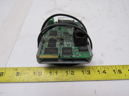 Host Automation Products GS-EDRV 4C Communication Module Automation Direct