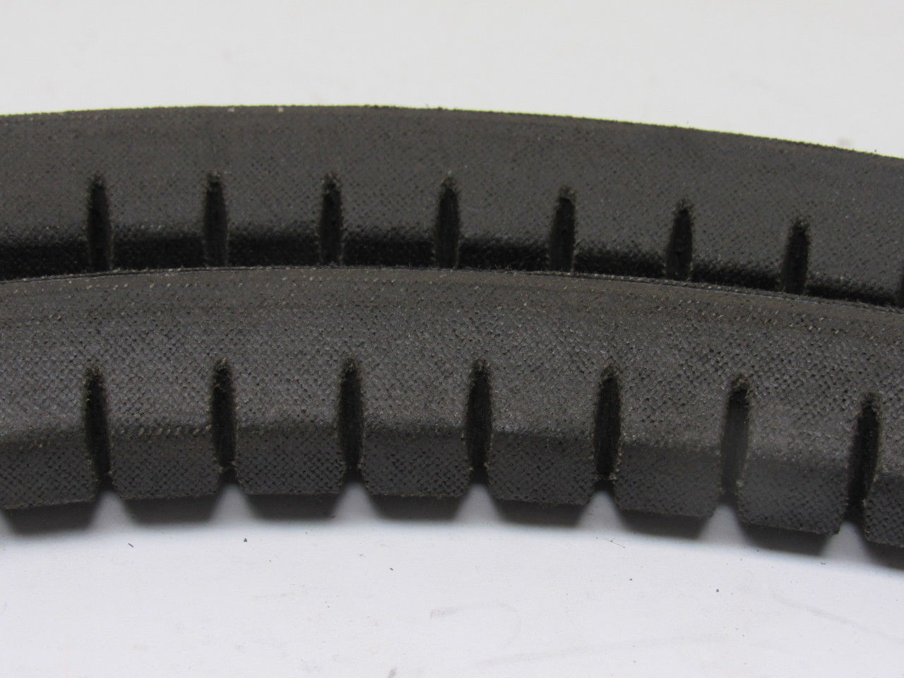Goodyear 8VX2000 HY-T-WEDGE V-Belt 1" Wide 200"  OC Cogged