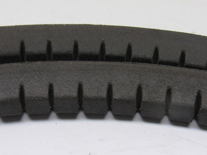 Goodyear 8VX2000 HY-T-WEDGE V-Belt 1" Wide 200"  OC Cogged