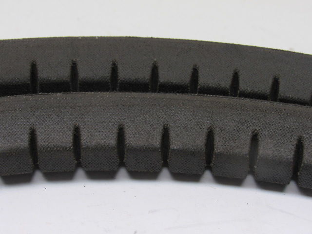 Goodyear 8VX2000 HY-T-WEDGE V-Belt 1" Wide 200"  OC Cogged