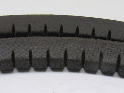 Goodyear 8VX2000 HY-T-WEDGE V-Belt 1" Wide 200"  OC Cogged