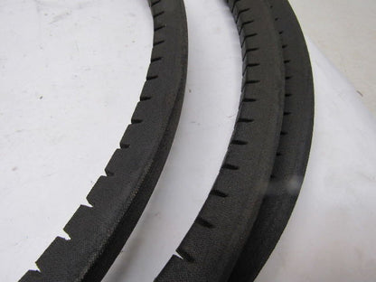 Goodyear 8VX2000 HY-T-WEDGE V-Belt 1" Wide 200"  OC Cogged