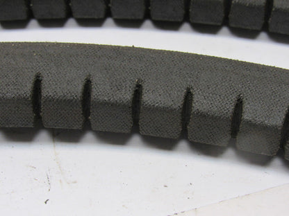 Goodyear 8VX2000 HY-T-WEDGE V-Belt 1" Wide 200"  OC Cogged