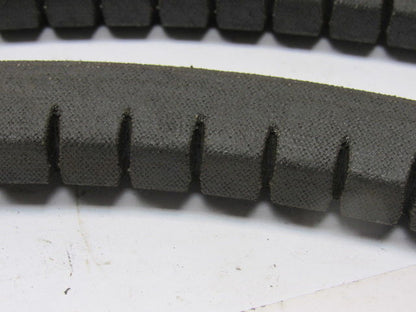 Goodyear 8VX2000 HY-T-WEDGE V-Belt 1" Wide 200"  OC Cogged