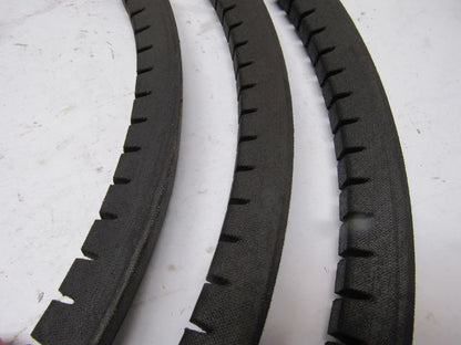 Goodyear 8VX2000 HY-T-WEDGE V-Belt 1" Wide 200"  OC Cogged