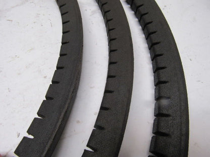 Goodyear 8VX2000 HY-T-WEDGE V-Belt 1" Wide 200"  OC Cogged