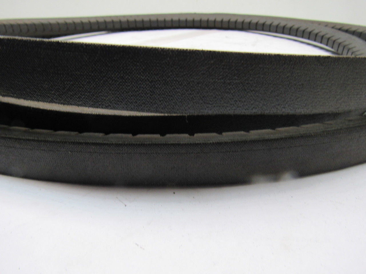 Goodyear 8VX2000 HY-T-WEDGE V-Belt 1" Wide 200"  OC Cogged