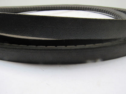 Goodyear 8VX2000 HY-T-WEDGE V-Belt 1" Wide 200"  OC Cogged