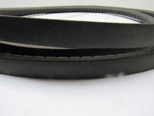 Goodyear 8VX2000 HY-T-WEDGE V-Belt 1" Wide 200"  OC Cogged