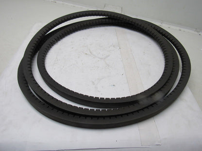 Goodyear 8VX2000 HY-T-WEDGE V-Belt 1" Wide 200"  OC Cogged