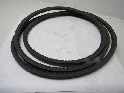 Goodyear 8VX2000 HY-T-WEDGE V-Belt 1" Wide 200"  OC Cogged