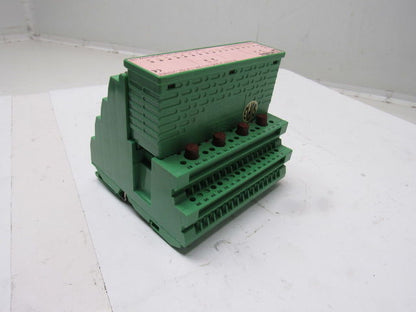 Phoenix Contact 2724928 IB STME 24 BDO 16/3-500 16 Digital Output Module 24VDC