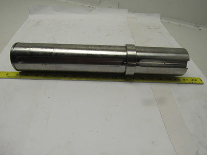 David Brown C08-0N Radicon 3" Output Shaft Replacement Kit SE 08UW