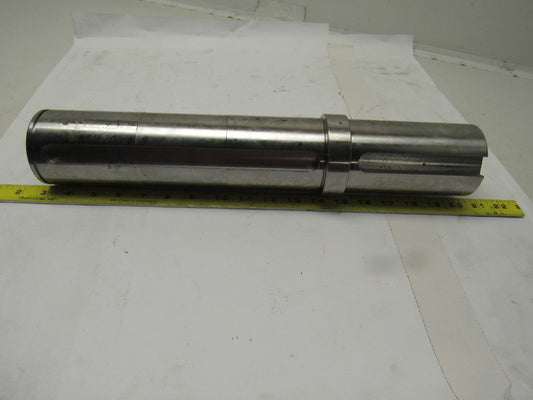 David Brown C08-0N Radicon 3" Output Shaft Replacement Kit SE 08UW