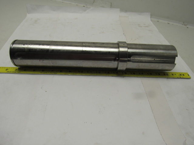 David Brown C08-0N Radicon 3" Output Shaft Replacement Kit SE 08UW