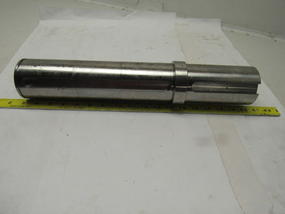 David Brown C08-0N Radicon 3" Output Shaft Replacement Kit SE 08UW