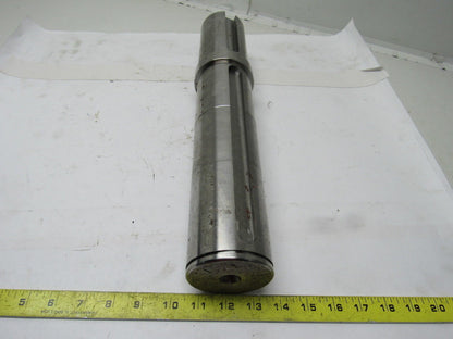 David Brown C08-0N Radicon 3" Output Shaft Replacement Kit SE 08UW