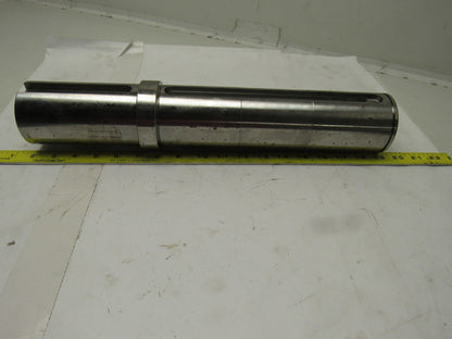 David Brown C08-0N Radicon 3" Output Shaft Replacement Kit SE 08UW