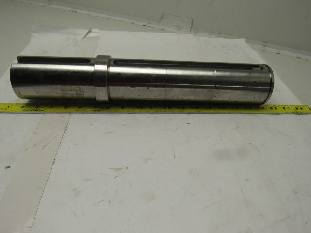 David Brown C08-0N Radicon 3" Output Shaft Replacement Kit SE 08UW