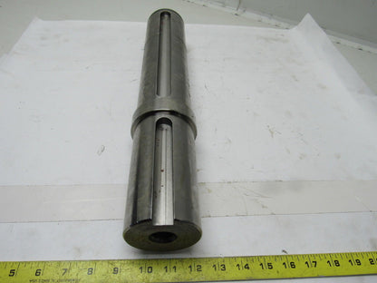 David Brown C08-0N Radicon 3" Output Shaft Replacement Kit SE 08UW