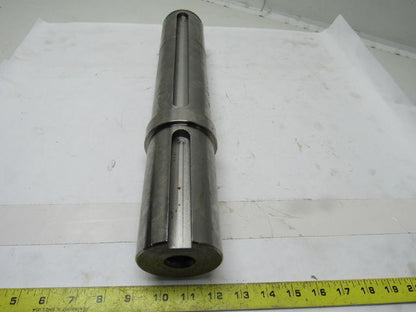 David Brown C08-0N Radicon 3" Output Shaft Replacement Kit SE 08UW