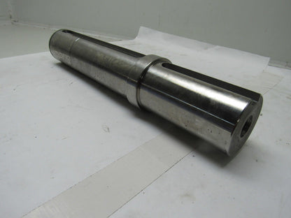 David Brown C08-0N Radicon 3" Output Shaft Replacement Kit SE 08UW