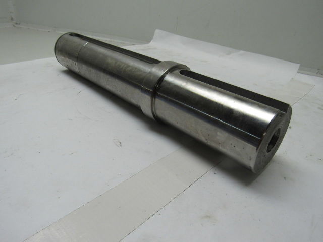 David Brown C08-0N Radicon 3" Output Shaft Replacement Kit SE 08UW