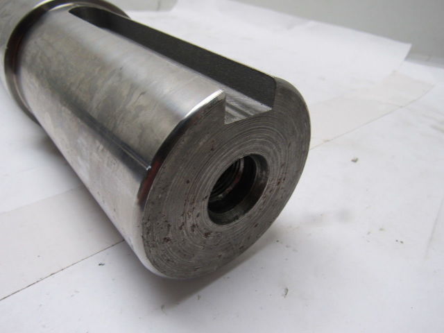 David Brown C08-0N Radicon 3" Output Shaft Replacement Kit SE 08UW