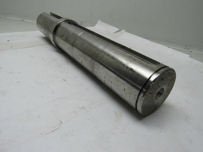 David Brown C08-0N Radicon 3" Output Shaft Replacement Kit SE 08UW