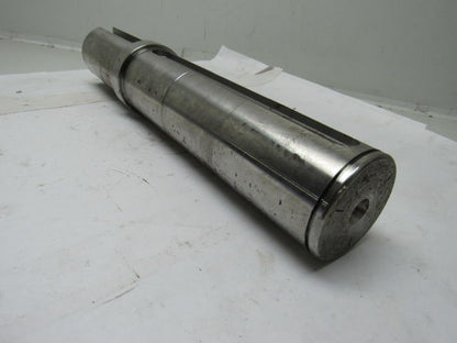 David Brown C08-0N Radicon 3" Output Shaft Replacement Kit SE 08UW
