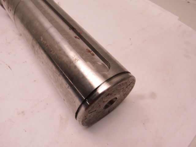 David Brown C08-0N Radicon 3" Output Shaft Replacement Kit SE 08UW