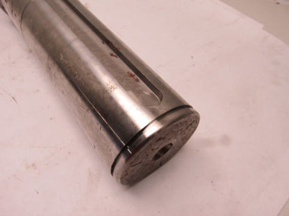 David Brown C08-0N Radicon 3" Output Shaft Replacement Kit SE 08UW