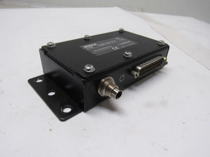Bosch 3607021015 Suppression Module