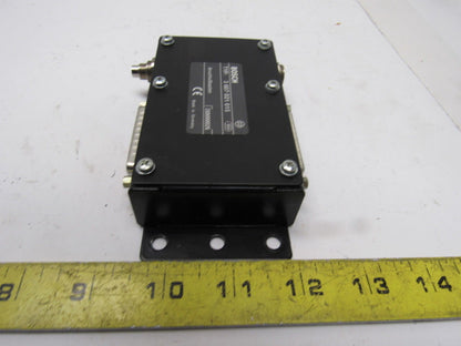 Bosch 3607021015 Suppression Module