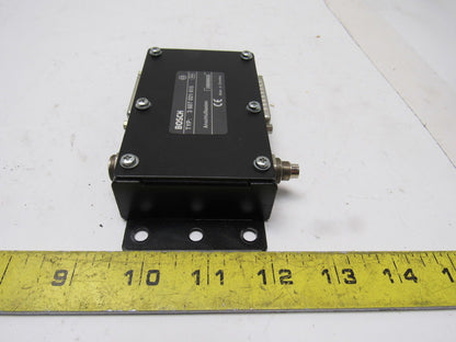 Bosch 3607021015 Suppression Module