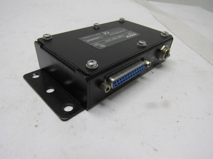 Bosch 3607021015 Suppression Module