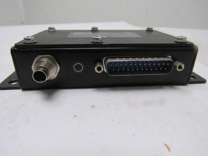 Bosch 3607021015 Suppression Module