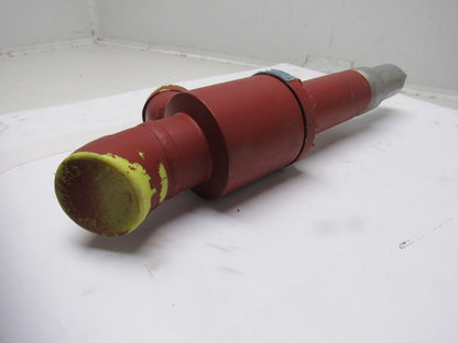 GEA Type 163 40 Bar 2" DN50 Constant Pressure Refrigeration Valve