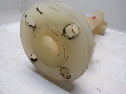 Graco 129-074 Manifold for Diaphragm Pump