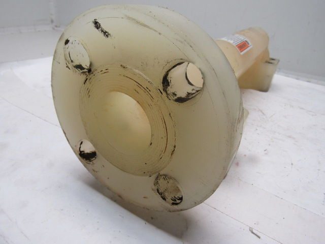 Graco 129-074 Manifold for Diaphragm Pump