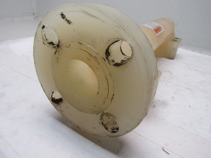 Graco 129-074 Manifold for Diaphragm Pump
