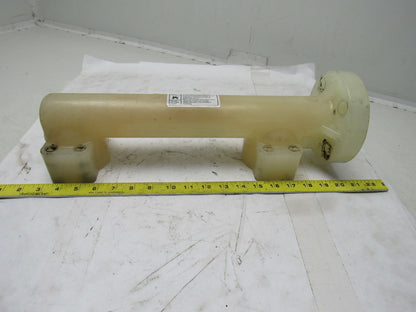 Graco 129-074 Manifold for Diaphragm Pump