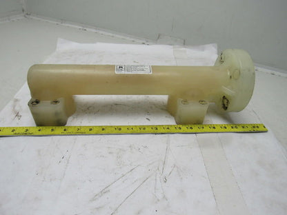Graco 129-074 Manifold for Diaphragm Pump