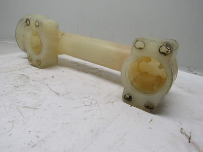 Graco 129-074 Manifold for Diaphragm Pump