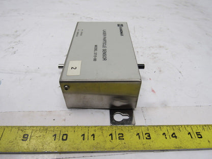 Kanomax 3715-00 Laser Particle Sensor (0.5, 5.0 µm)