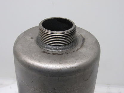 Hydac Immersed Hydraulic Filter Housing Assembly For Element 5.03.1810BN