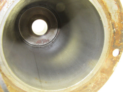 Hydac Immersed Hydraulic Filter Housing Assembly For Element 5.03.09D10BN