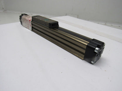 Numatics S1011320007GM0 Roadless Cylinder 32mm Bore 7-3/4" Stroke